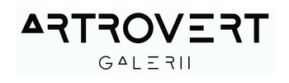 Artrovert | kaasaegse kunsti galerii |
