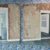 Jane Muts "Same room I ja II"