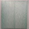 Raul Meel "Roheline valge taga 1" - Image 2