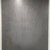 Andres Koort "Laotus" - Image 2
