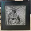 Eleri Muhkel "Blinded by Belief"