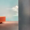 Herkki Erich Merila "Chromatics" - Image 3
