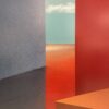 Herkki Erich Merila "Chromatics" - Image 2