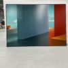 Herkki Erich Merila "Chromatics"