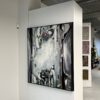 Ludmilla Siim "Natural stone" - Image 2