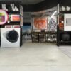 Mall Nukke "Basic III" - Image 2
