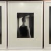 Annika Haas "Nele 2 - 4" - Image 2