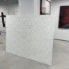 Sirja-Liisa Eelma "Emptying Parable Field L4" - Image 2
