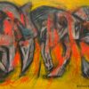 Ingmar Roomets "Puhastustuli" - Image 4