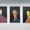 Ingmar Roomets "Eksperiment I-III" - Image 2