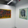 Ingmar Roomets "Puhastustuli" - Image 3