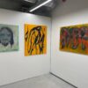 Ingmar Roomets "Puhastustuli" - Image 2