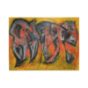 Ingmar Roomets "Puhastustuli"