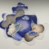 Liisi Eelmaa "Aine" - Image 2