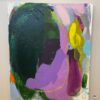 Liisa Jugapuu "Nimetu 1" - Image 2