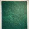 Sirje Runge "Surmatants III- 4"