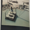 Eero Alev "On the other shore" - Image 3