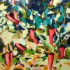 Karin Strohm "Tšillipõld" - Image 2
