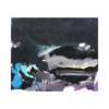 Vano Allsalu "Night on Earth"