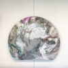 Mihkel Ilus “Give up, and leave all behind VII"