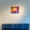 Kristi Kongi "Journey to the sea" - Image 2