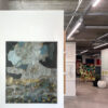 Maris Siimer "21. novembri unenägu" - Image 2