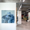 Maris Siimer "Climbing the hill" - Image 2