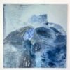 Maris Siimer "Mäkketõus" - Image 3