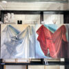 Kai Kaljo "Dusty light" - Image 2