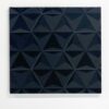 Sirja-Liisa Eelma "Emptying parable field S5"