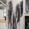Jaanika Peerna "ABLATION Zone 21" - Image 2