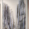 Jaanika Peerna "Glacial Glefting 6" - Image 2