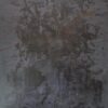 Huupi "Nimeta" - Image 2