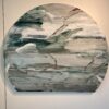 Mihkel Ilus "Give up, and leave all behind V"