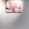 Saskia Järve "Viivulised" - Image 2