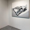 Saskia Järve "Hetke loomine" - Image 2
