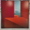 Herkki Erich Merila "Kromaatika II" - Image 2