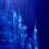 Tara "Rachmaninoff Prelude, Op3:No 2." - Image 2