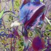 Kristel Schwede "Eufooriline iiris" 1-4 - Image 5