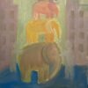 Liina Kalvik "Sündmus Lasnamäel" - Image 2