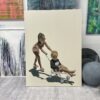 Marleen Suvi "Pumpkin and Sugar" - Image 2