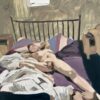 Marleen Suvi "Achilleuse kand" - Image 3