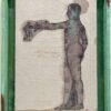 Andrei Maksimjuk "Poeg" - Image 2