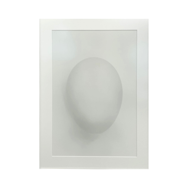 Annika Haas "Egg"