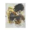 Gerda Hansen "Nimeta 1"