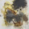 Gerda Hansen "Nimeta 1" - Image 2