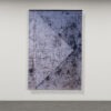 Pille Ernesaks "Metamorfoosid V" - Image 2