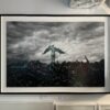 Kaupo Kikkas "Icarus" - Image 2
