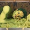 Rain Saarik "Emptiness takes over" - Image 2