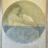 Andrei Maksimjuk "Teel" - Image 2